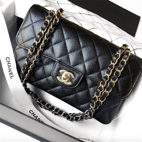 chanel 19 bag price uk